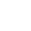 Icono de Formación