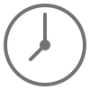 Horario