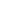 Lugar
