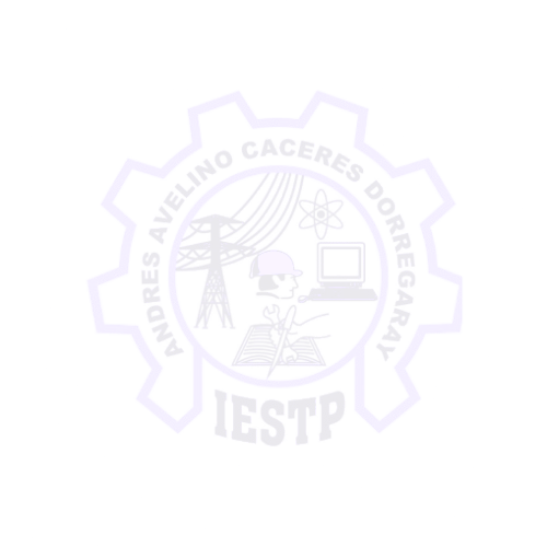 Logo IESTP